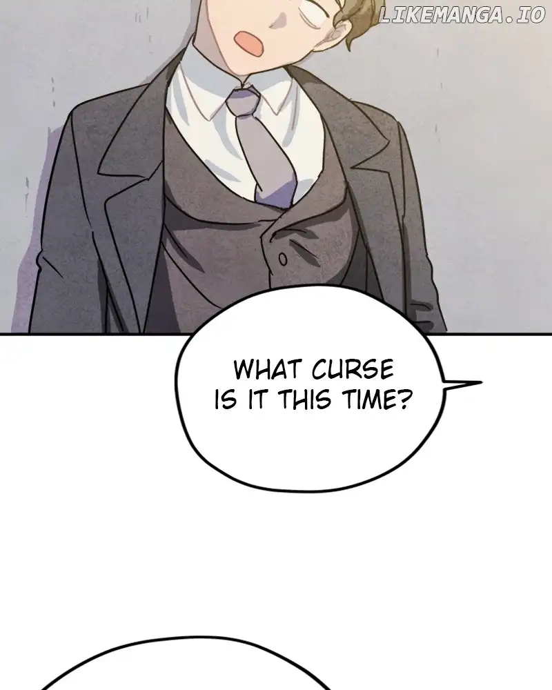 Potion Witch Chapter 8 page 12