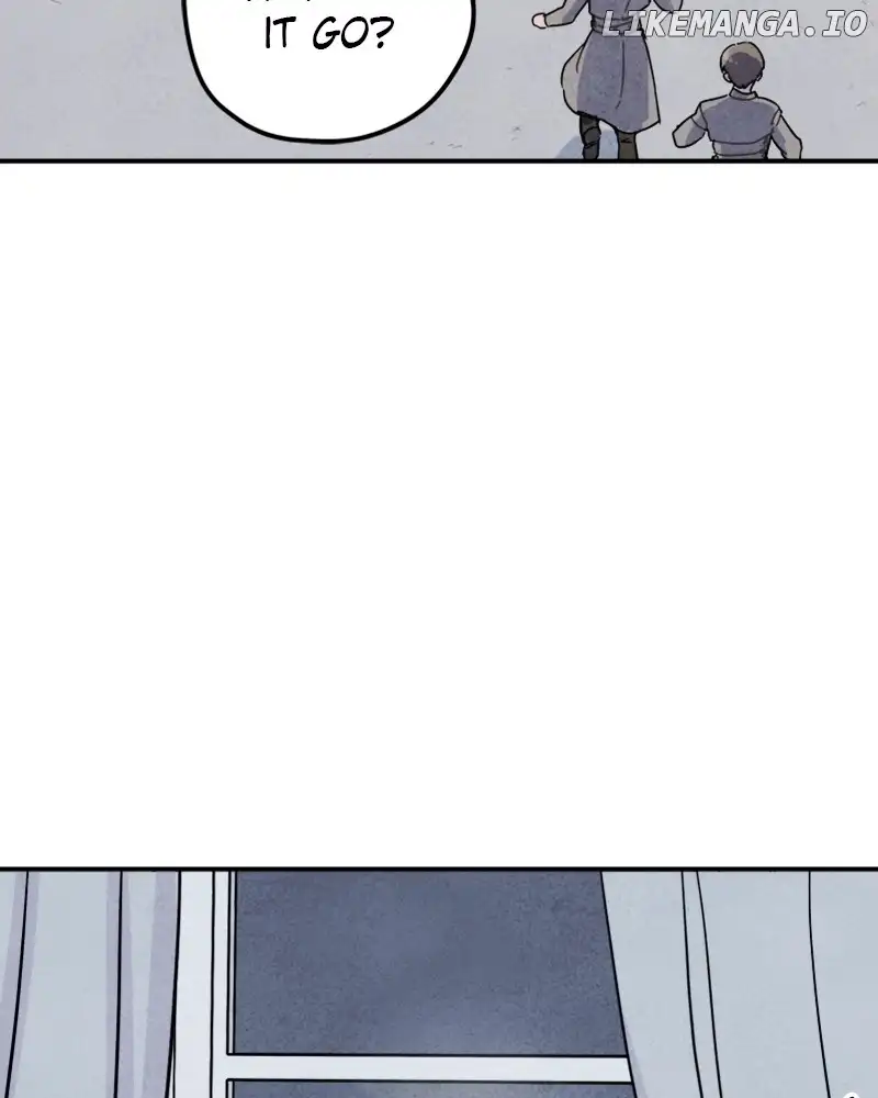 Potion Witch Chapter 8 page 18