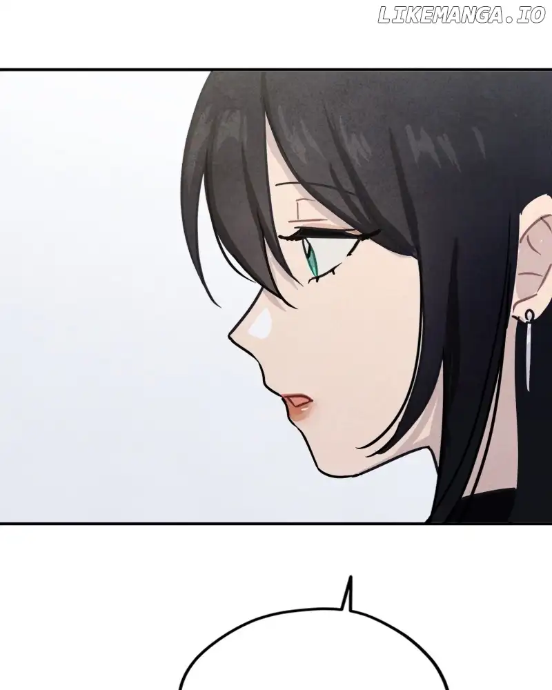 Potion Witch Chapter 8 page 22