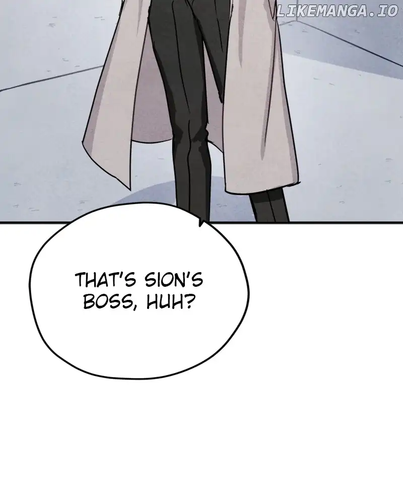 Potion Witch Chapter 8 page 24