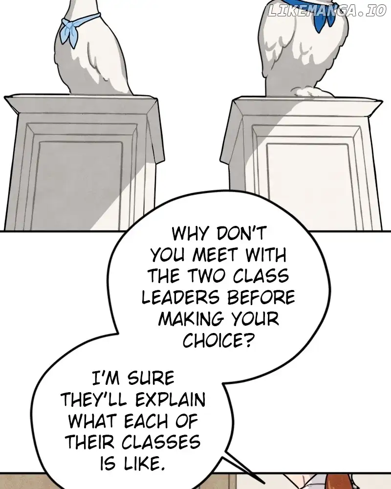 Potion Witch Chapter 8 page 34