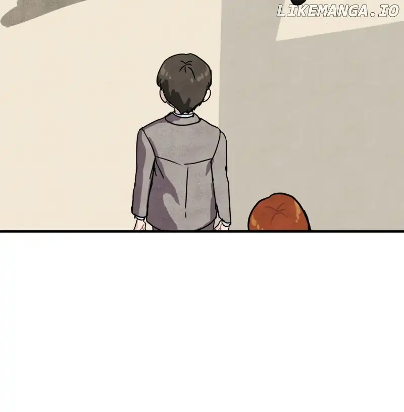 Potion Witch Chapter 8 page 38