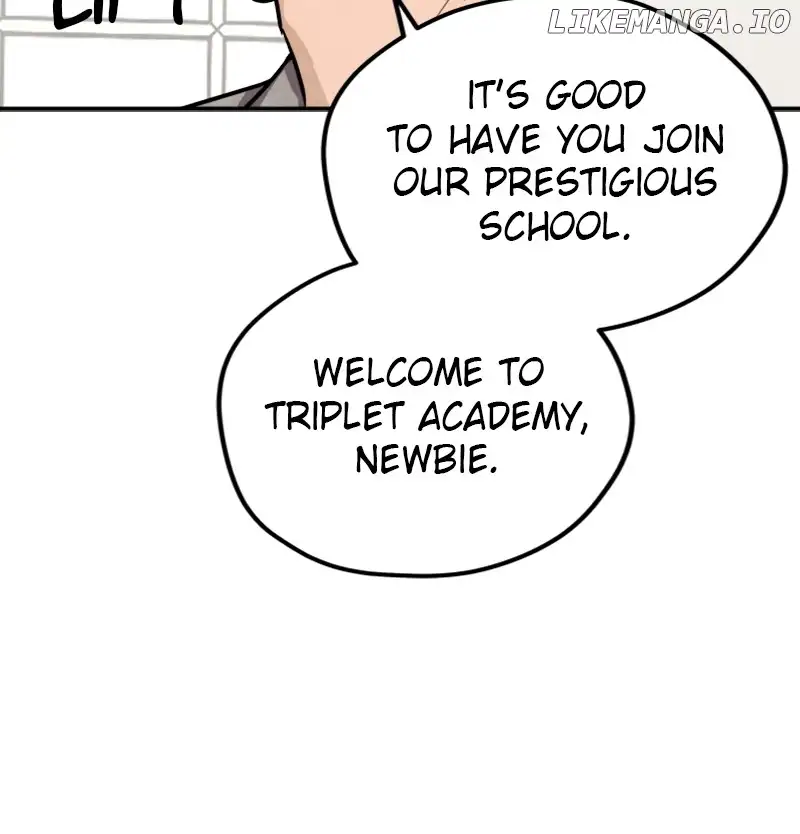 Potion Witch Chapter 8 page 45
