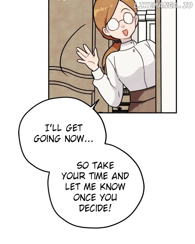 Potion Witch Chapter 8 page 48