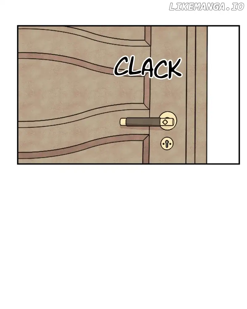 Potion Witch Chapter 8 page 49