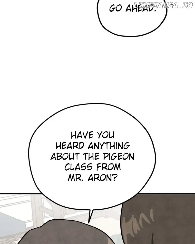 Potion Witch Chapter 8 page 53