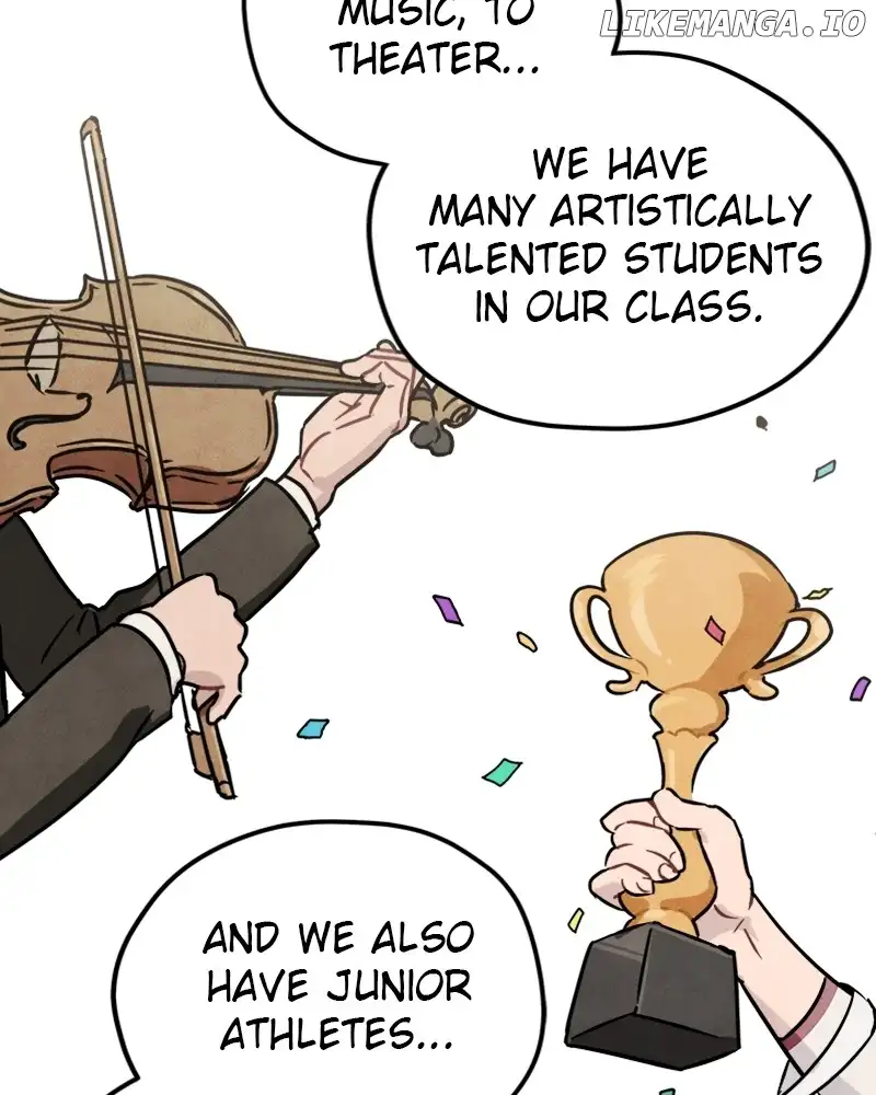 Potion Witch Chapter 8 page 59