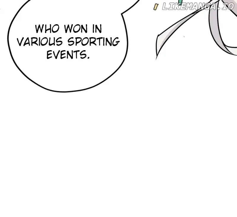 Potion Witch Chapter 8 page 60