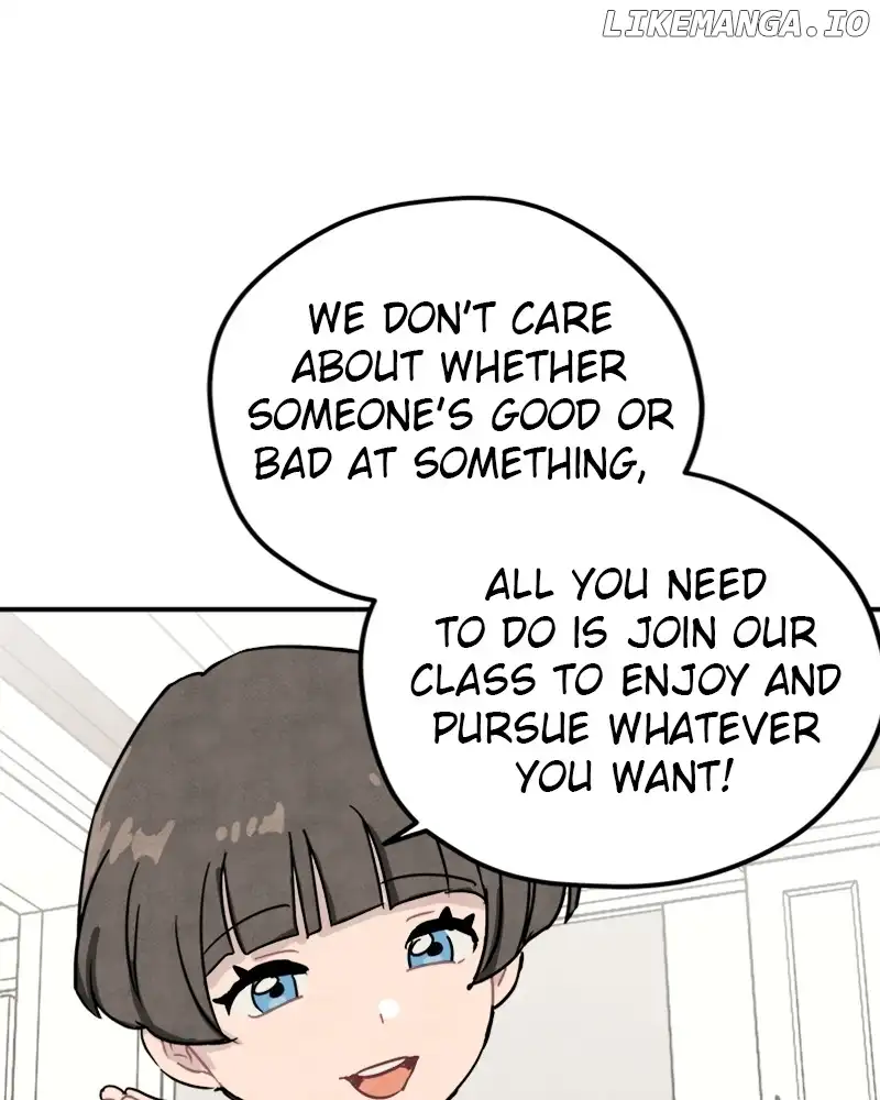 Potion Witch Chapter 8 page 62