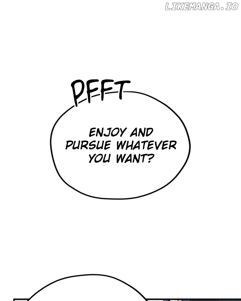 Potion Witch Chapter 8 page 64