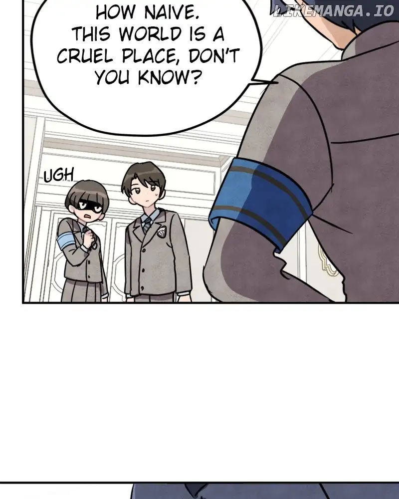 Potion Witch Chapter 8 page 65
