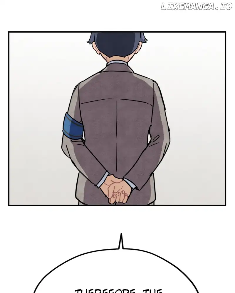 Potion Witch Chapter 8 page 69