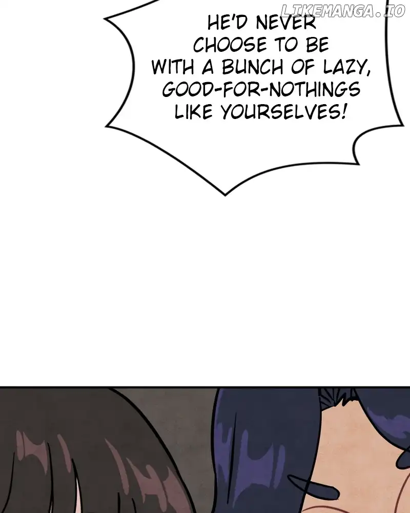 Potion Witch Chapter 8 page 74