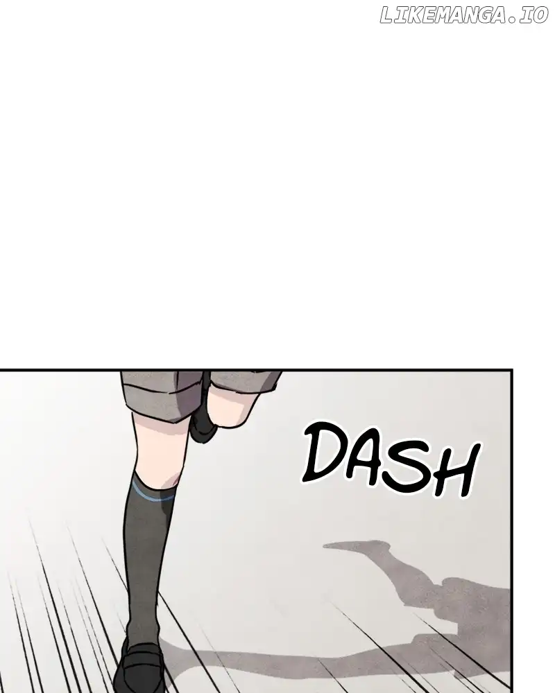 Potion Witch Chapter 8 page 84