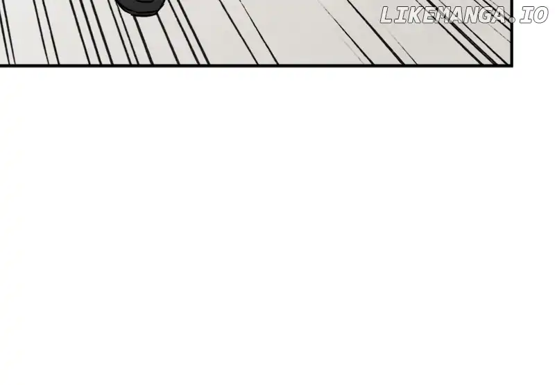 Potion Witch Chapter 8 page 85