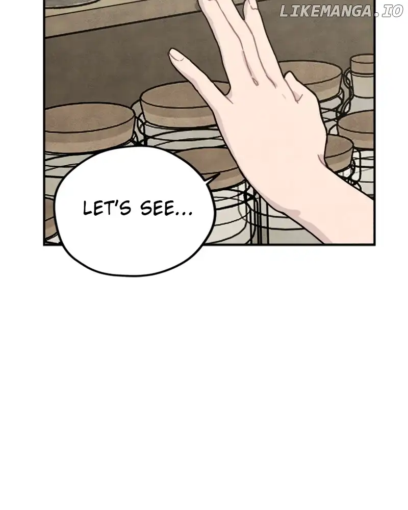 Potion Witch Chapter 8 page 94