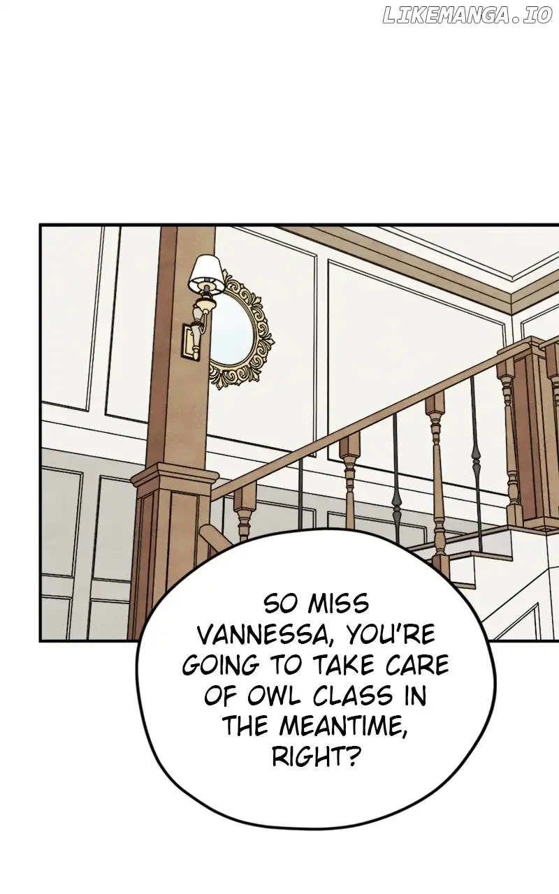 Potion Witch Chapter 9 page 19