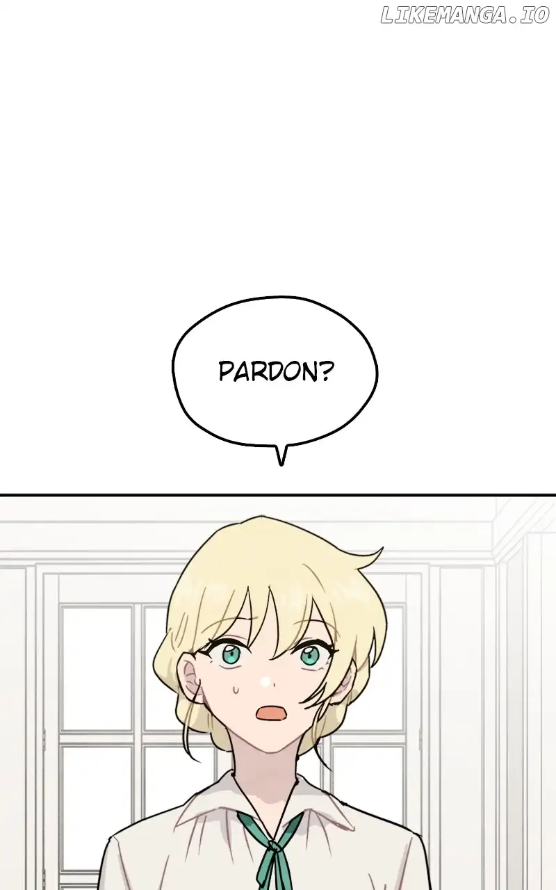Potion Witch Chapter 9 page 20