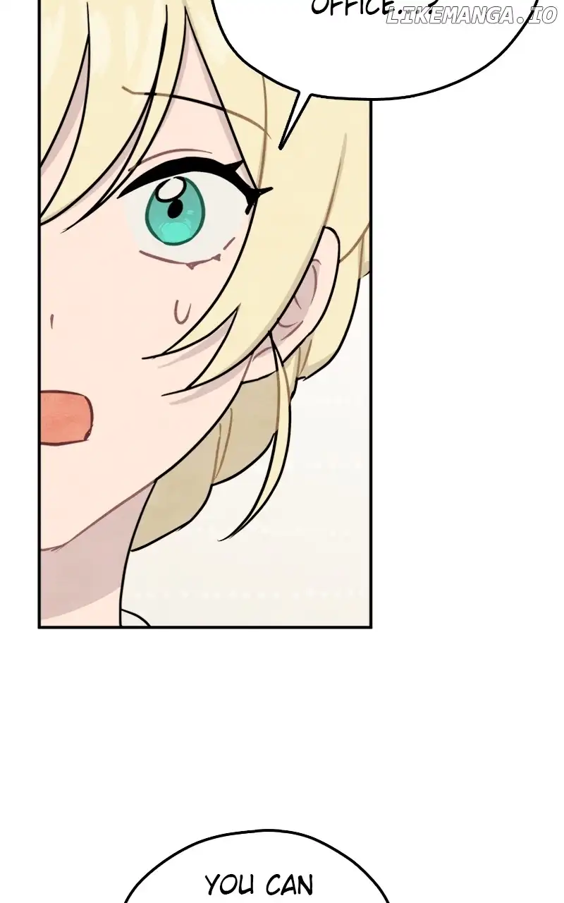 Potion Witch Chapter 9 page 23