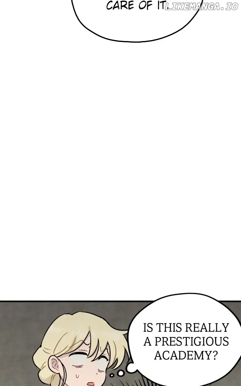 Potion Witch Chapter 9 page 26