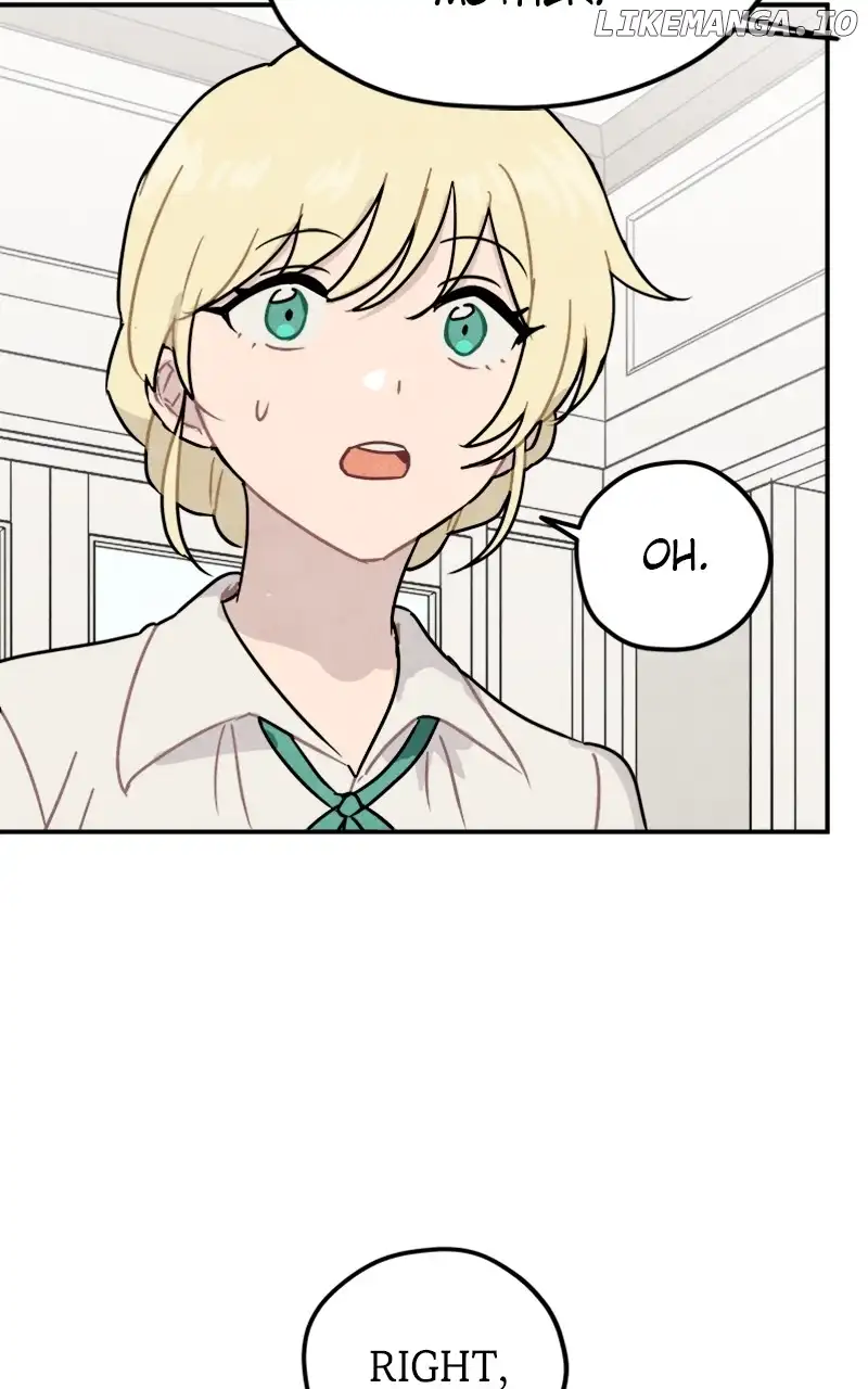 Potion Witch Chapter 9 page 29