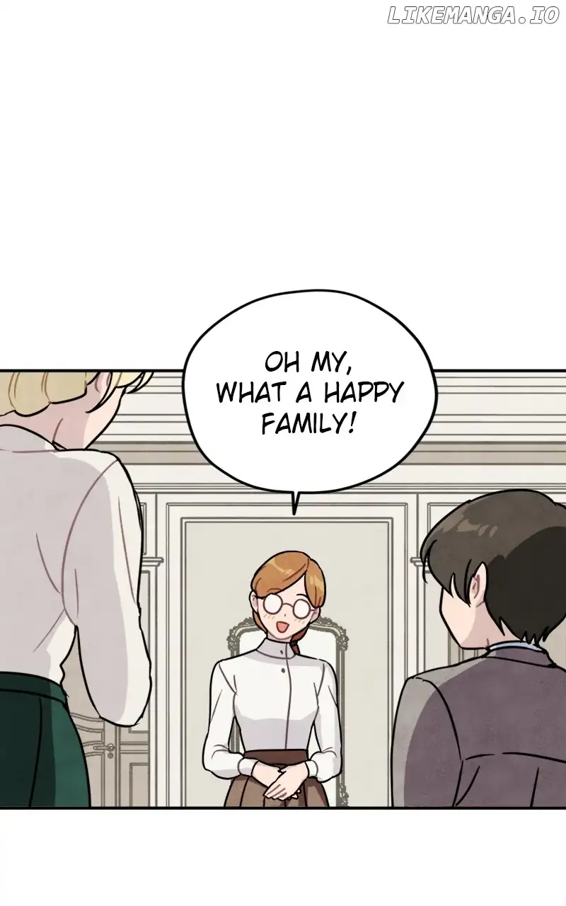 Potion Witch Chapter 9 page 35