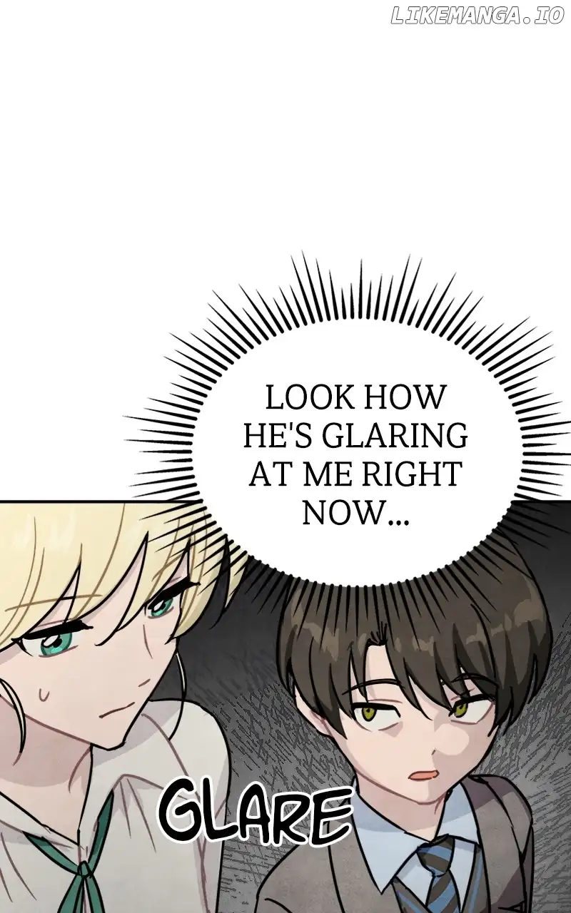 Potion Witch Chapter 9 page 37