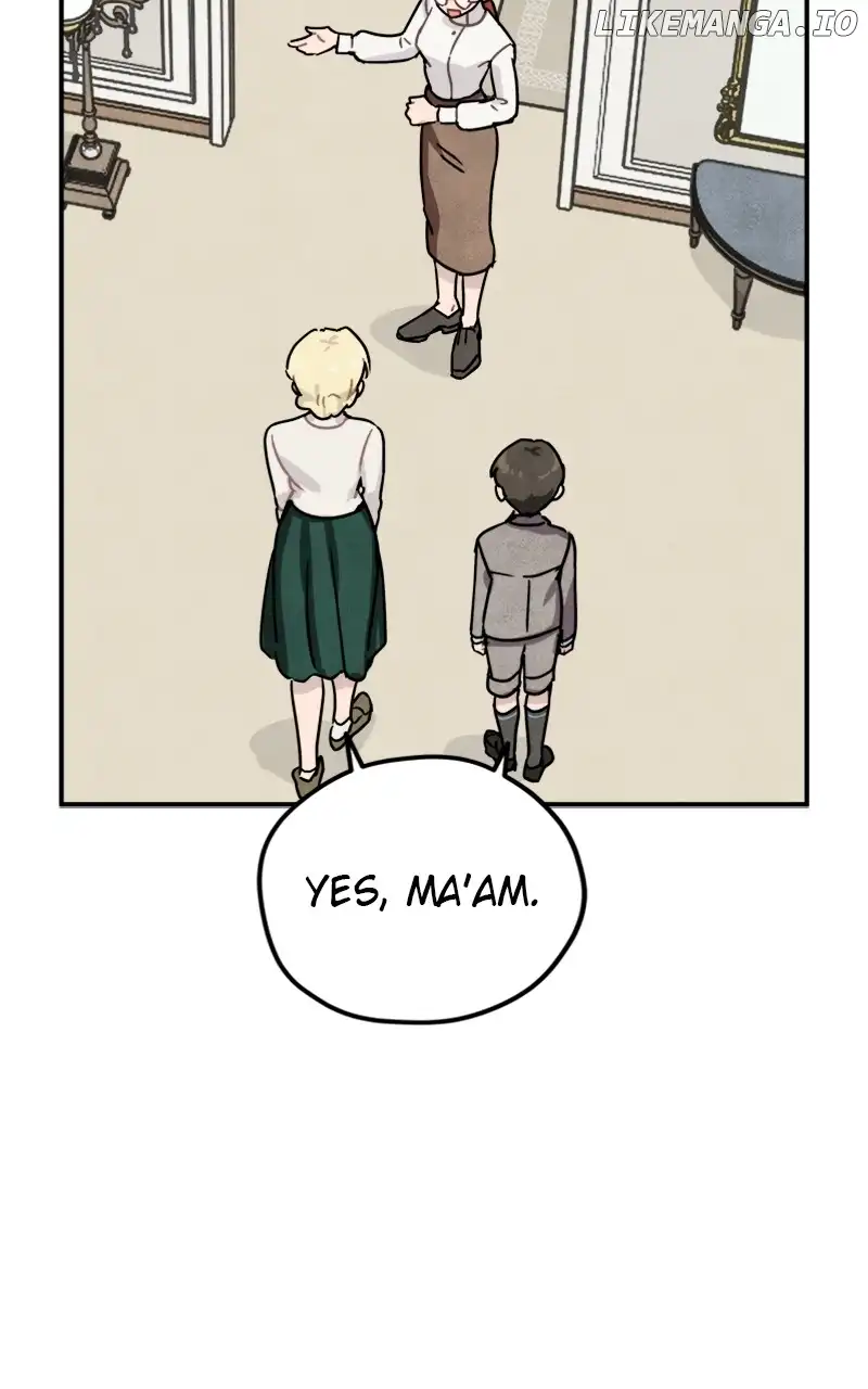 Potion Witch Chapter 9 page 39
