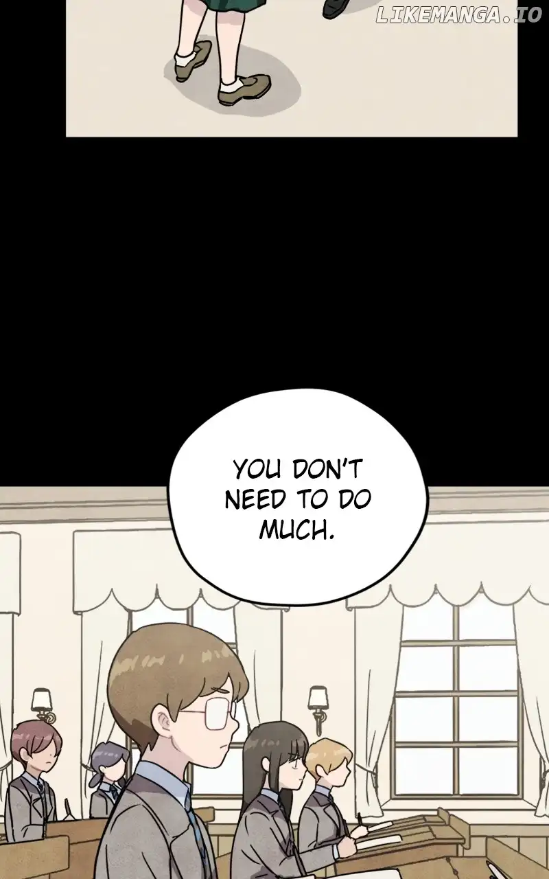 Potion Witch Chapter 9 page 48