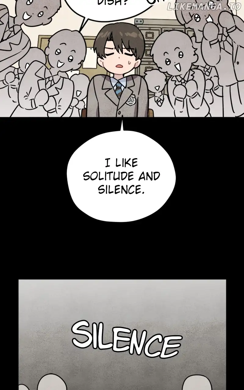 Potion Witch Chapter 9 page 59