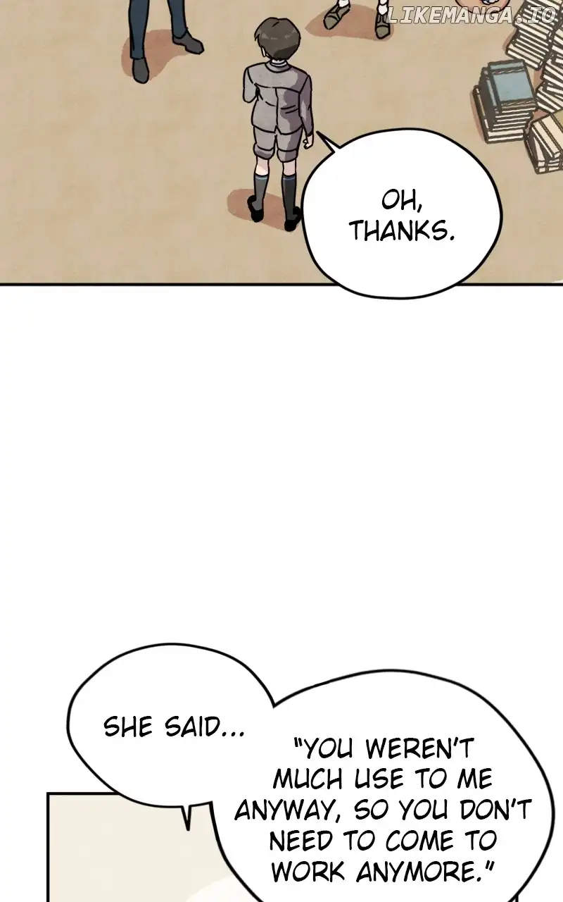 Potion Witch Chapter 9 page 69
