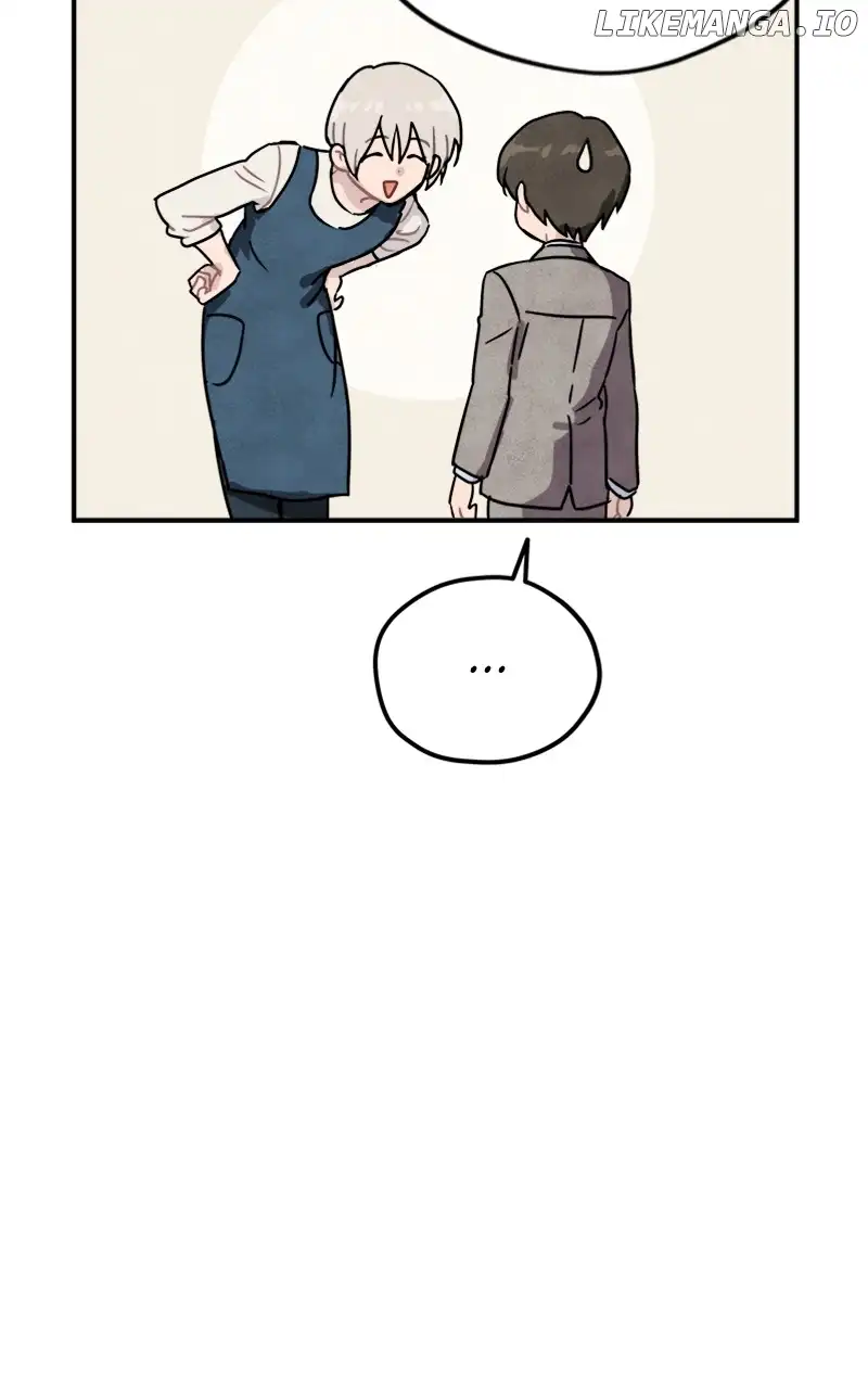 Potion Witch Chapter 9 page 70