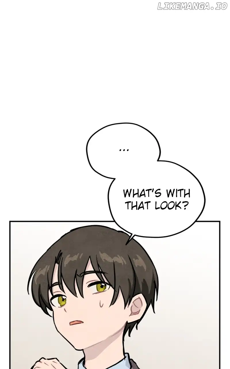Potion Witch Chapter 9 page 73