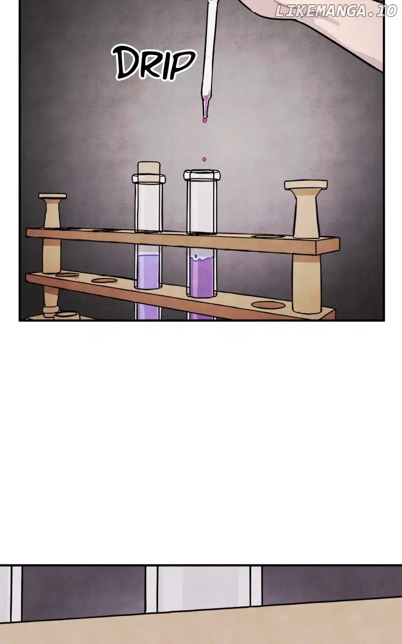 Potion Witch Chapter 9 page 77