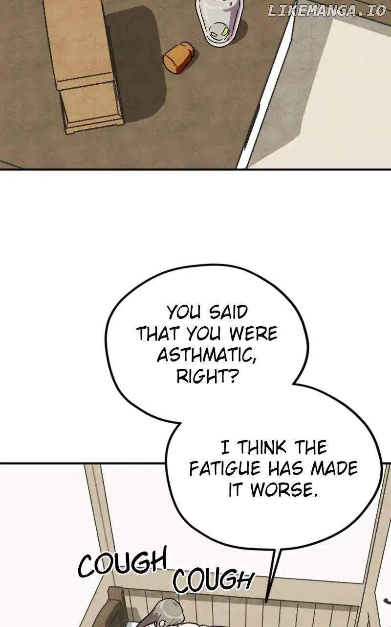 Potion Witch Chapter 9 page 7