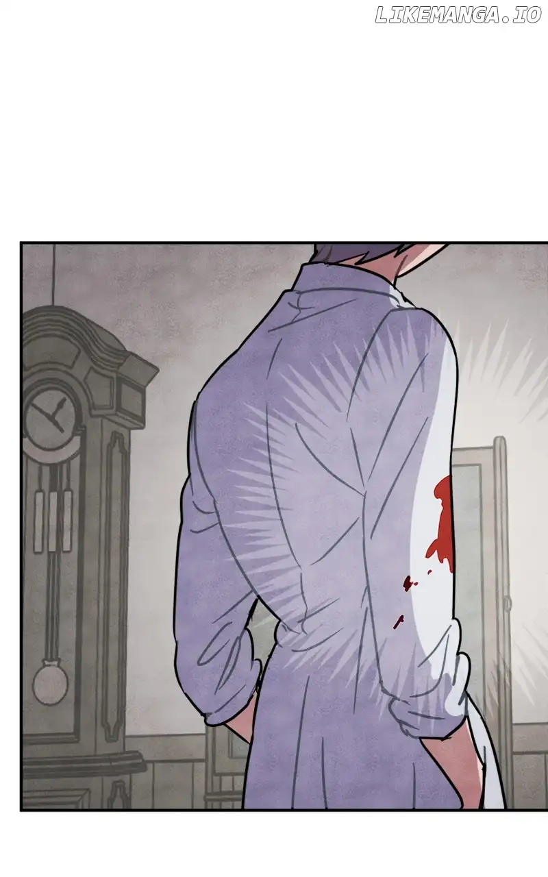 Potion Witch Chapter 9 page 83