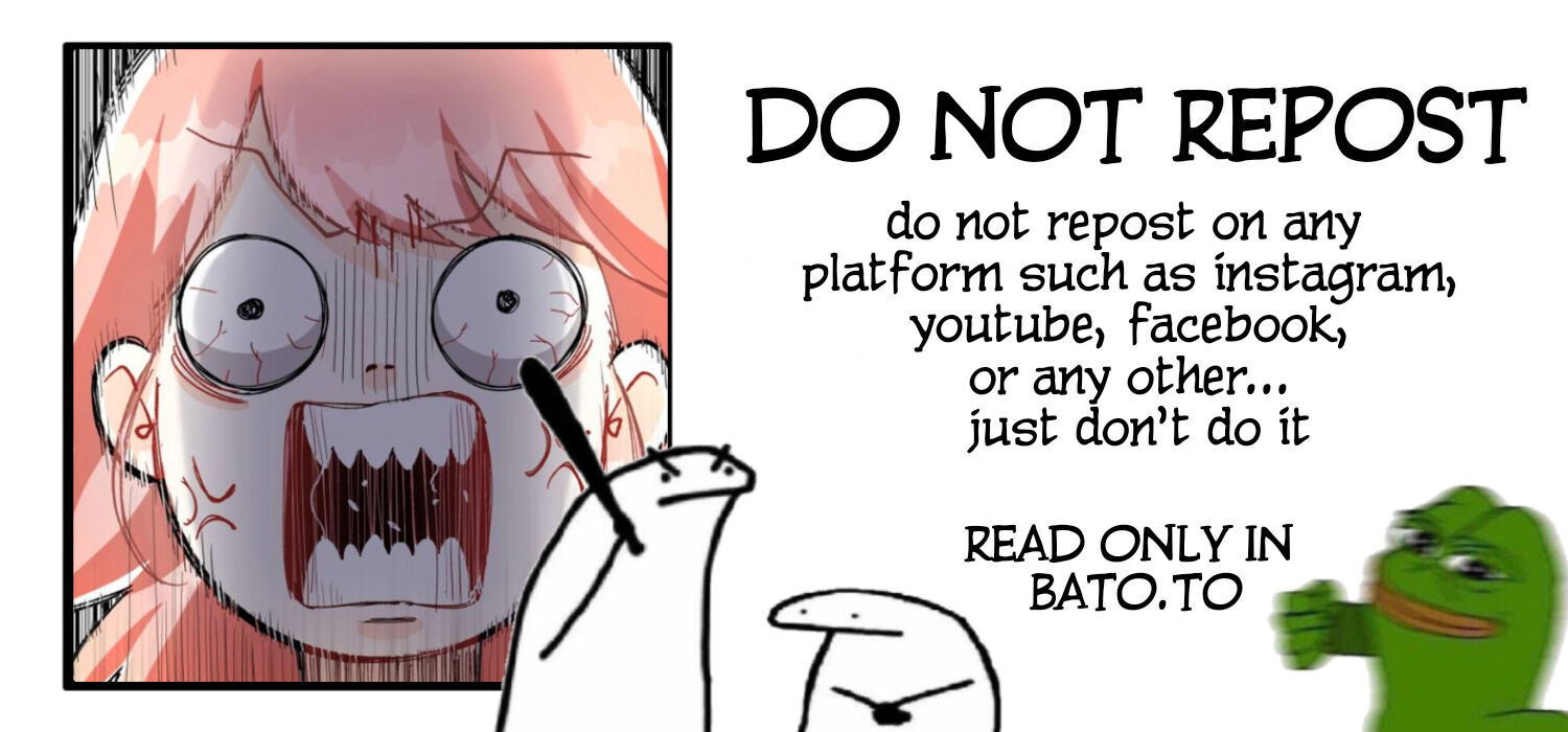 Prince Maker Chapter 10 page 0