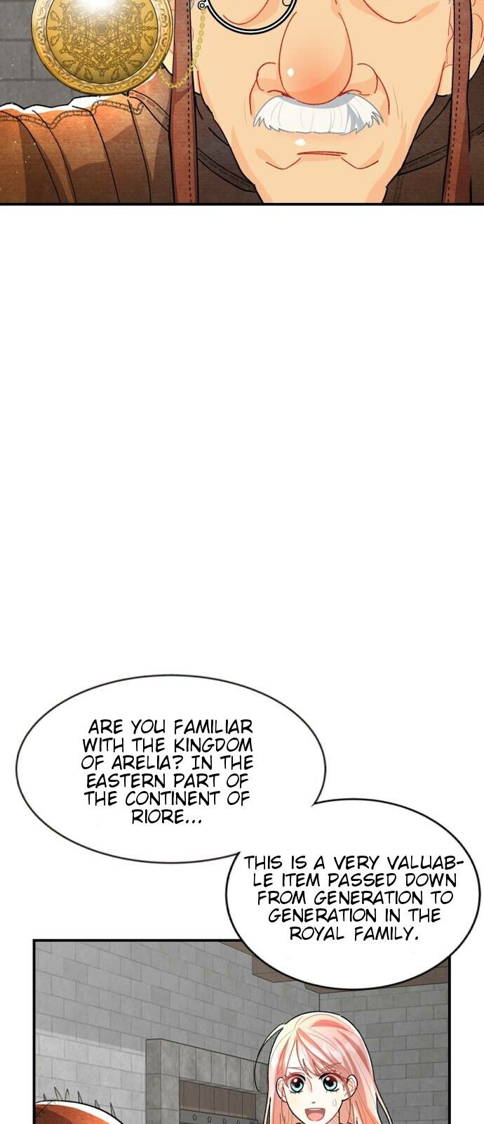 Prince Maker Chapter 10 page 10