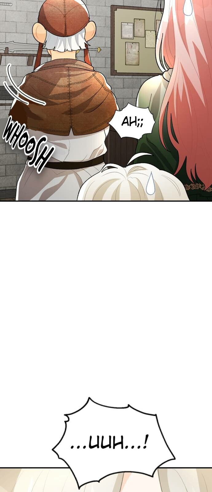 Prince Maker Chapter 10 page 17