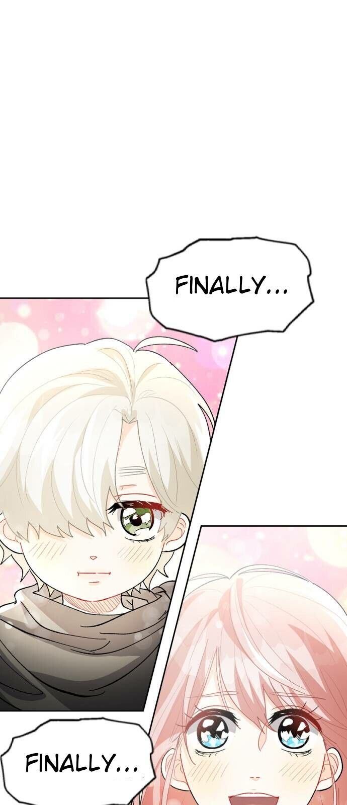 Prince Maker Chapter 10 page 1