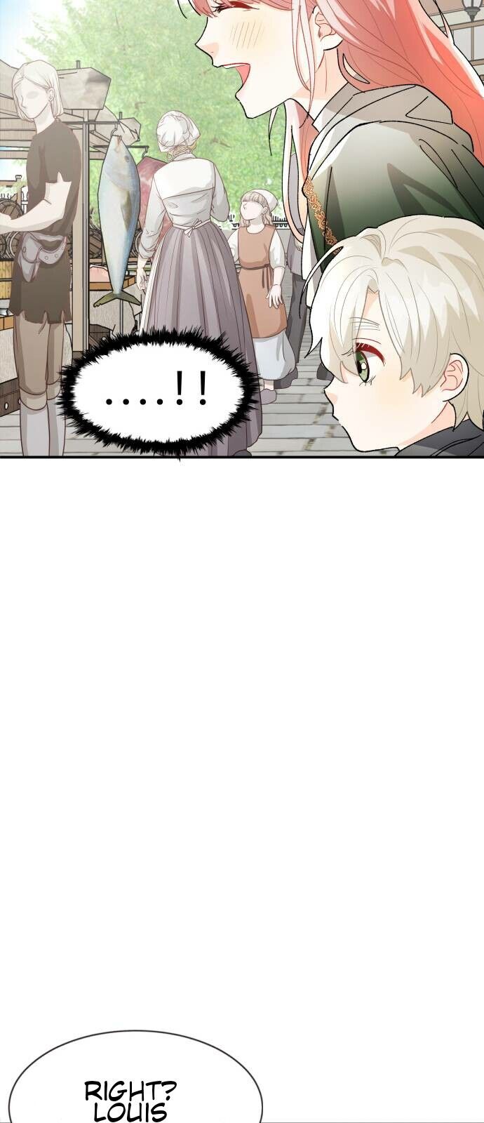 Prince Maker Chapter 10 page 27