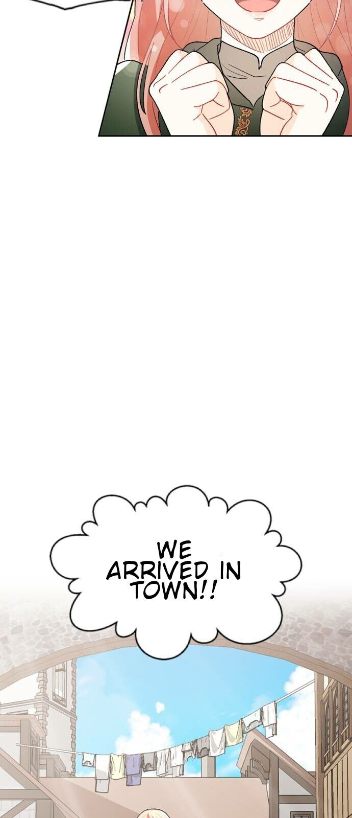 Prince Maker Chapter 10 page 2