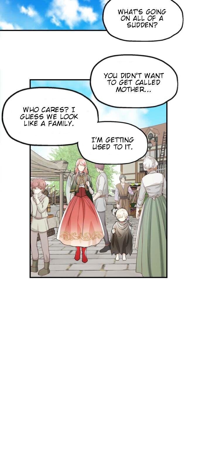 Prince Maker Chapter 10 page 30