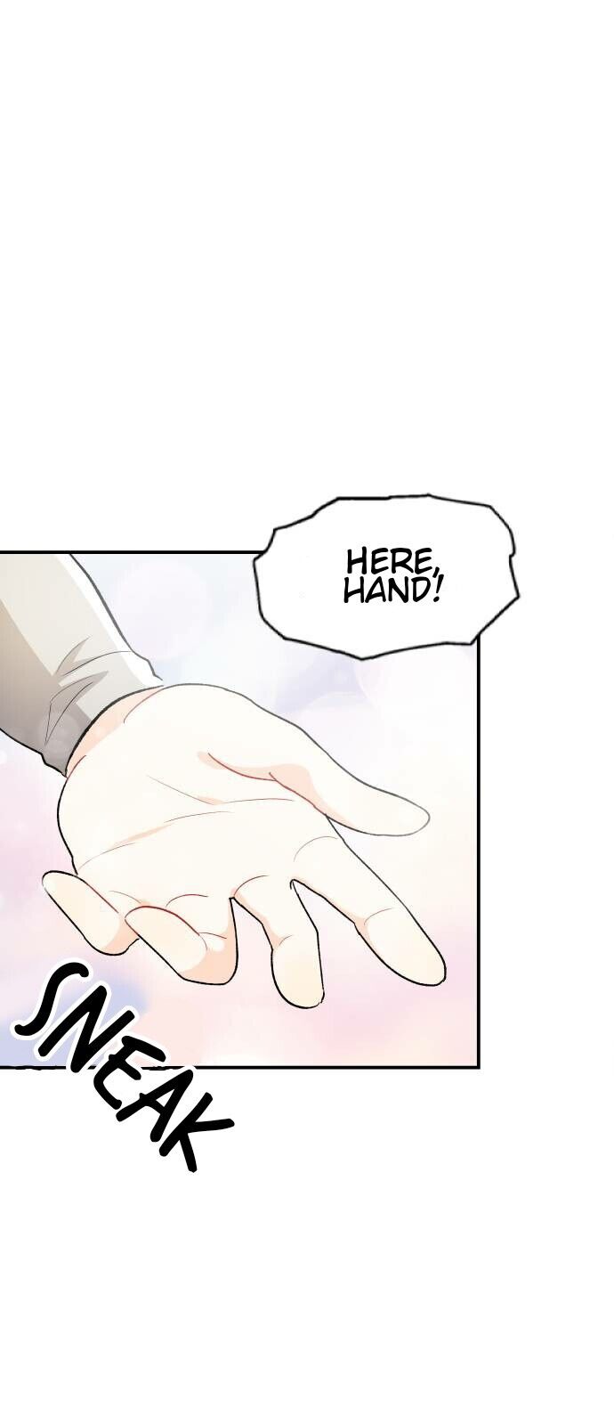 Prince Maker Chapter 10 page 32