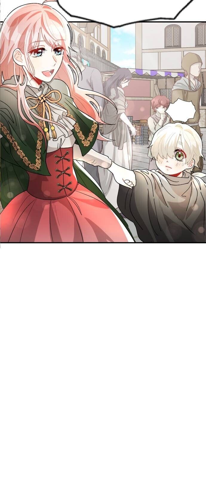 Prince Maker Chapter 10 page 40