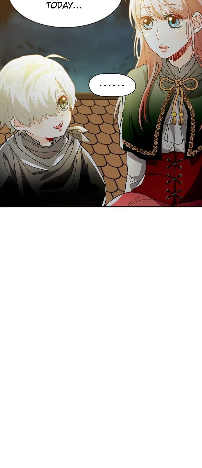 Prince Maker Chapter 10 page 49
