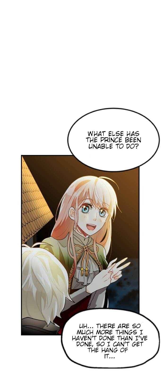 Prince Maker Chapter 10 page 51
