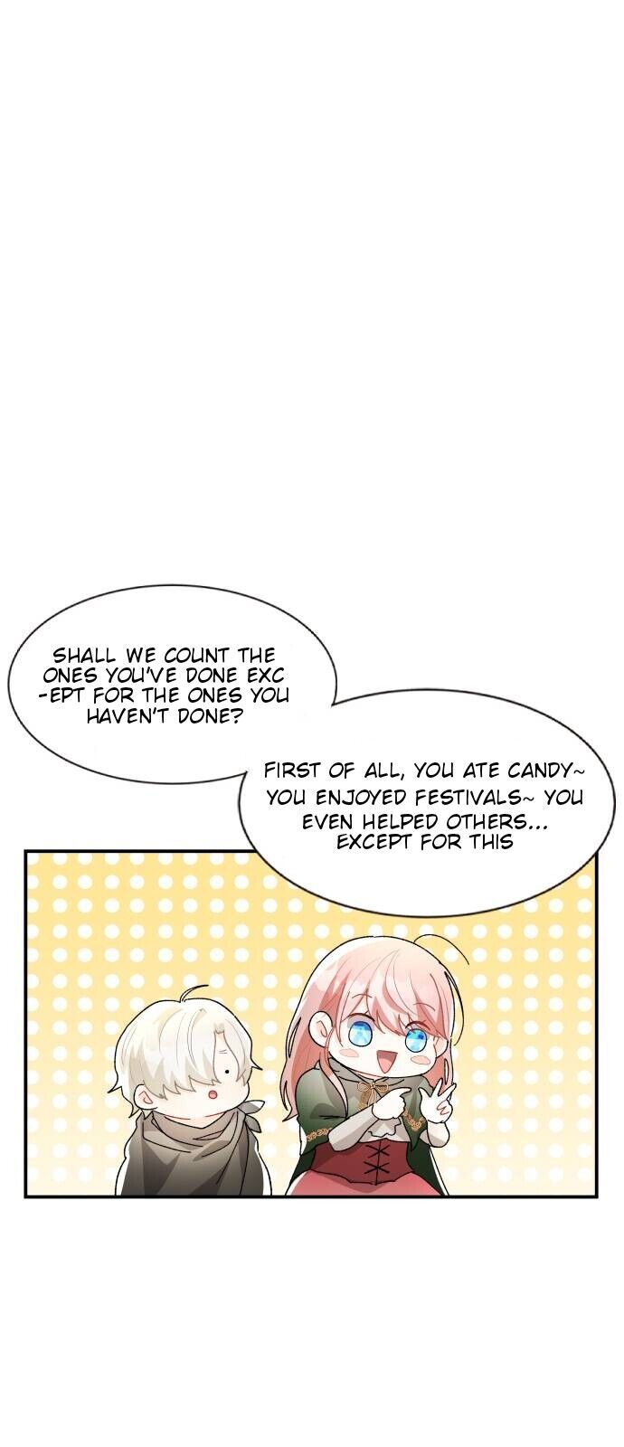 Prince Maker Chapter 10 page 52