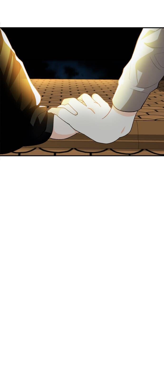 Prince Maker Chapter 10 page 57