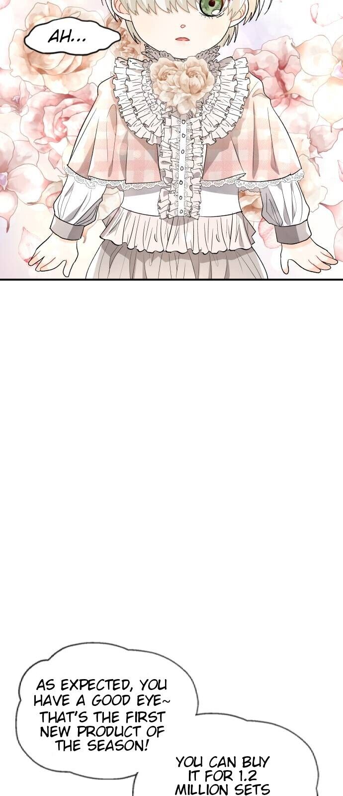 Prince Maker Chapter 10 page 65